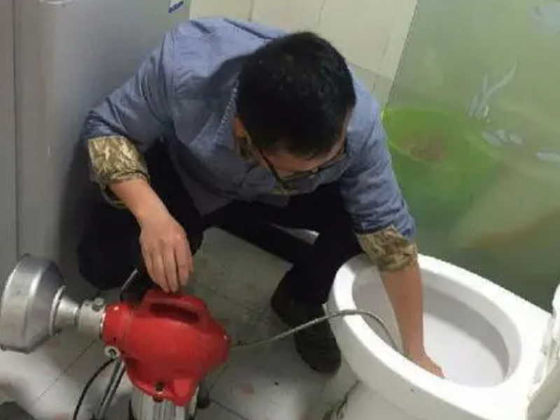 东莞专业检自来水管漏水 探漏水漏油漏气服务公司