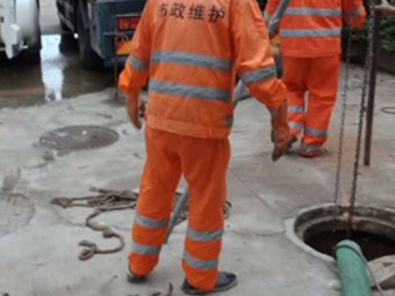 东莞专业钻孔,开孔,打孔。