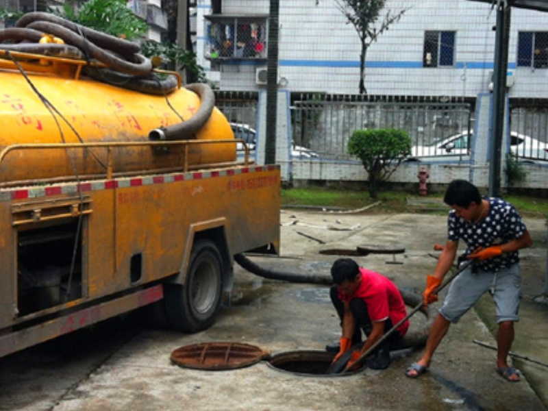 东莞范围管道疏通下水道疏通厕所马桶疏通