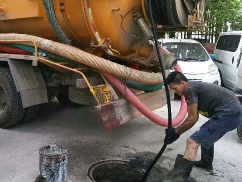 东莞志诚专业管道疏通 空调拆装 货物运输 搬家搬厂