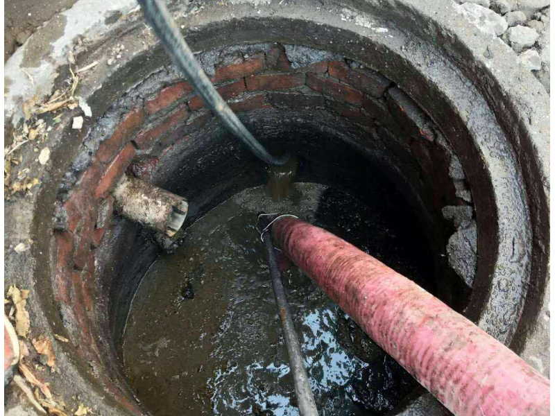 提供服务疏通厕所、下水管、{东莞}