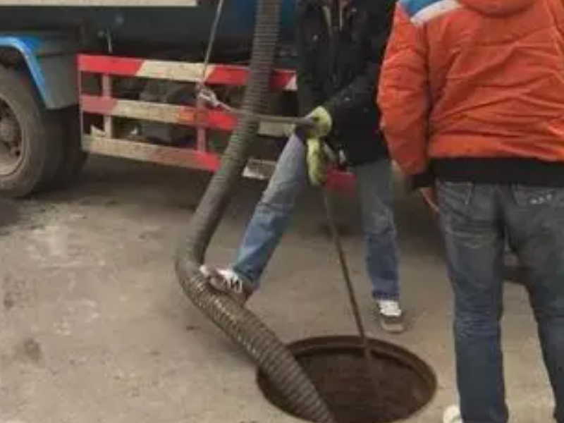 东莞整套排风系统设计安装厨房抽油烟机维修保养检修