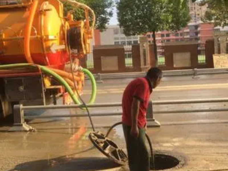 东莞整套排风系统设计安装厨房抽油烟机维修保养检修