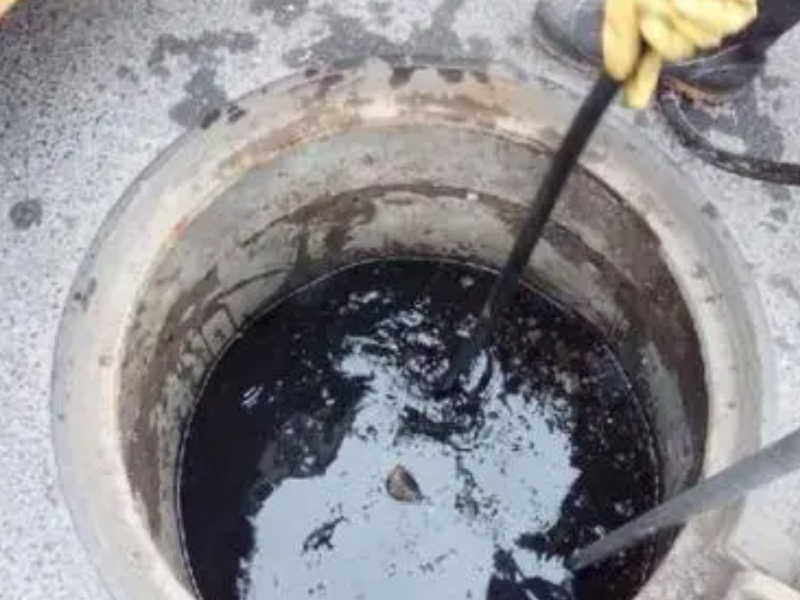 东莞各区维修水管水龙头、疏通下水道,抽化粪池