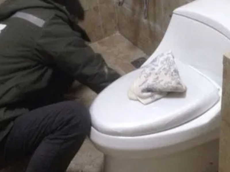 东莞下水道堵了怎么办 房屋漏水怎么办 找清洁