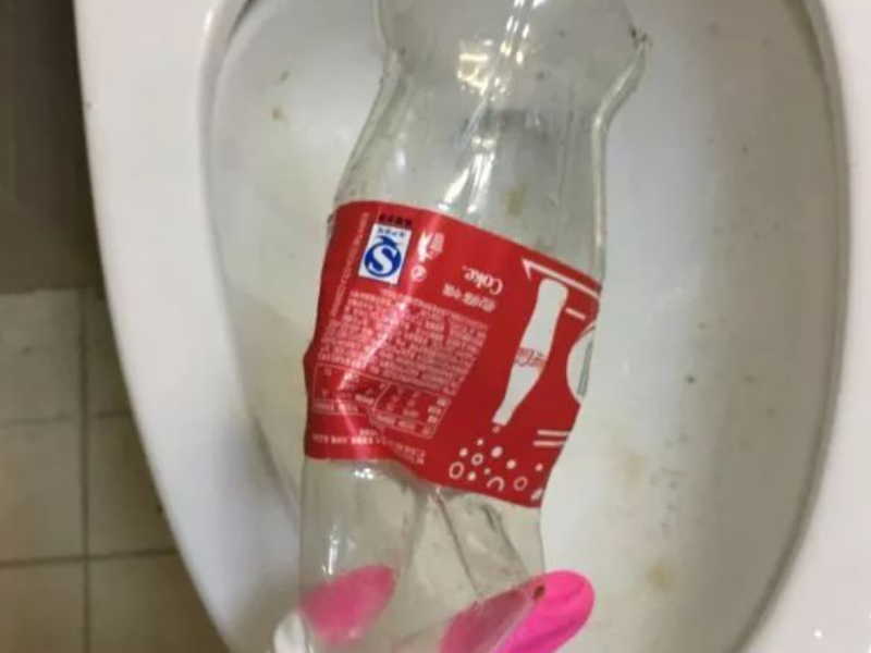 东莞风炮打地 高空作业 化粪池清理 管道疏通及安装