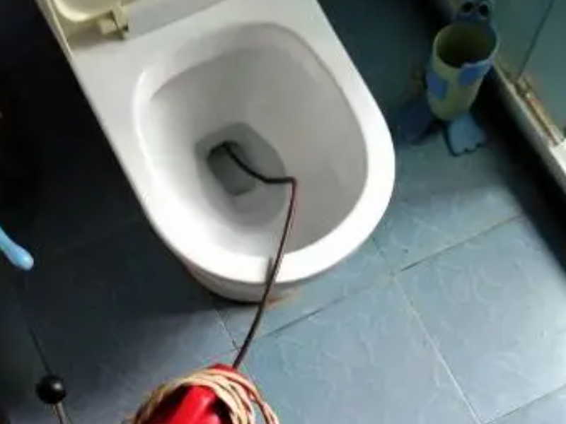 东莞全市快速疏通厕所下水道,高压车疏通下水道,抽粪