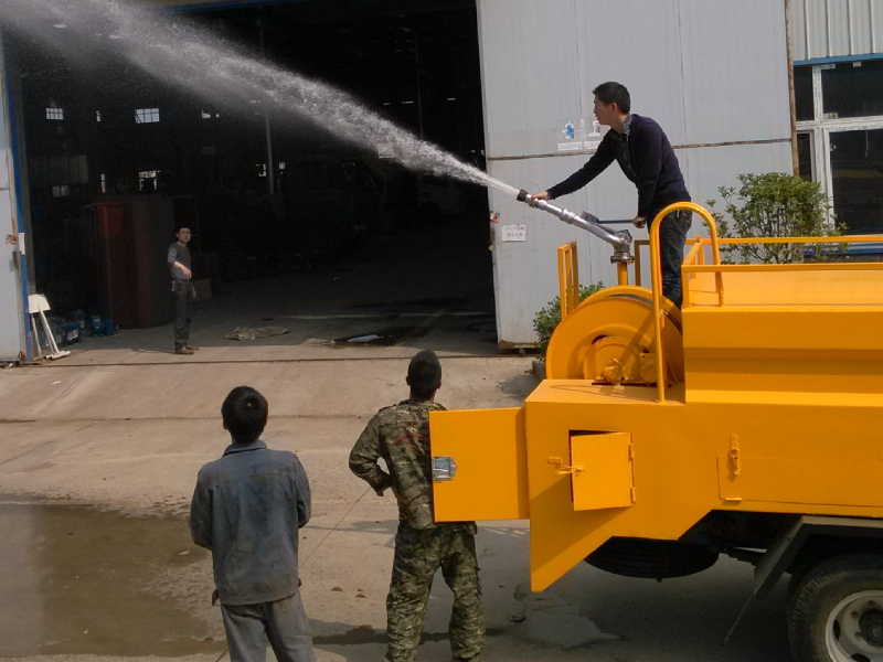 专业地下管道 消防管道漏水检测及维修 东莞