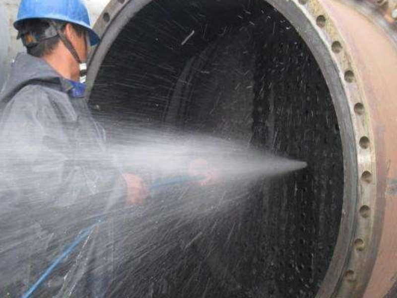 东莞清理化粪池、通厕所、下水道、随叫随到—全市最低