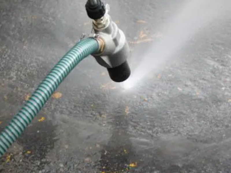 东莞聚宝盆装饰工程有限公司