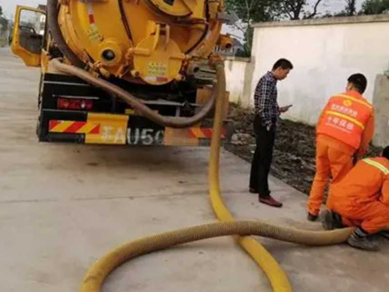 东莞市下水道疏通信息；东莞市各个镇区马桶疏通电话？