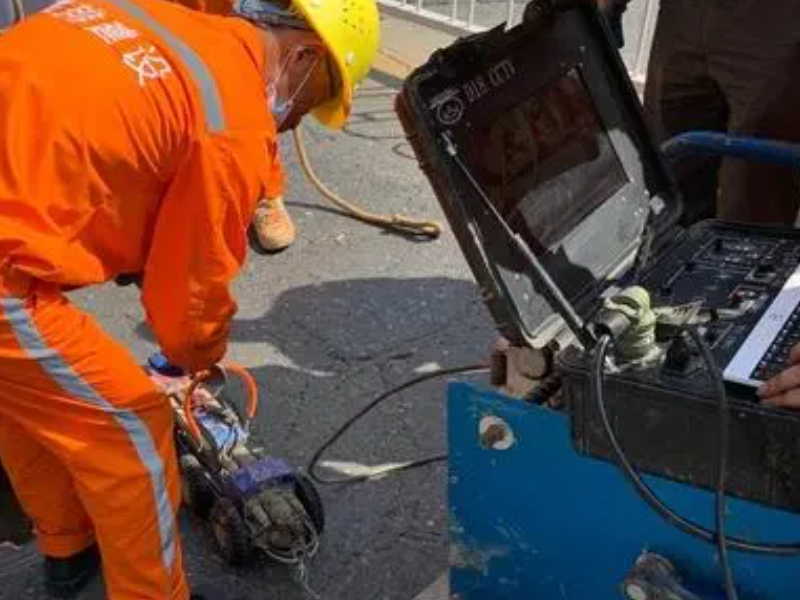 吊篮出租 东莞吊篮销售公司 吊篮租用