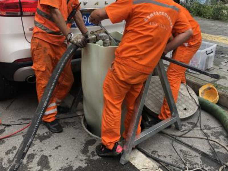 东莞厕所下水道马桶疏通电话