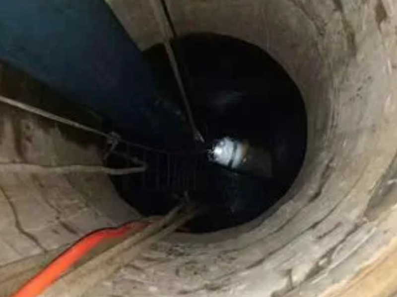 东莞镇区高压清洗管道 通下水道 维修马桶水箱漏水