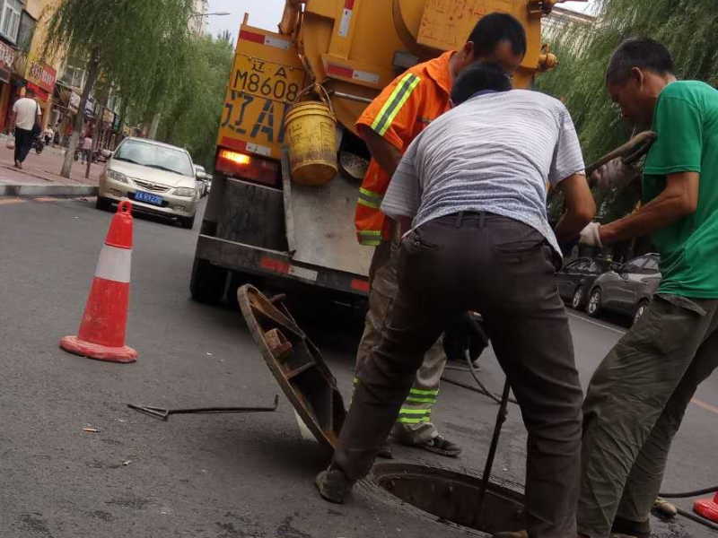 东莞清洁保洁浩源服务公司