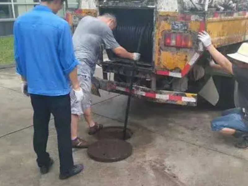 承接全东莞疏通清洁 保洁清洗 房屋维修服务