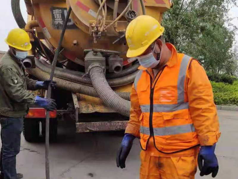 东莞市最专业消防管道漏水检测 水管漏水检测服务