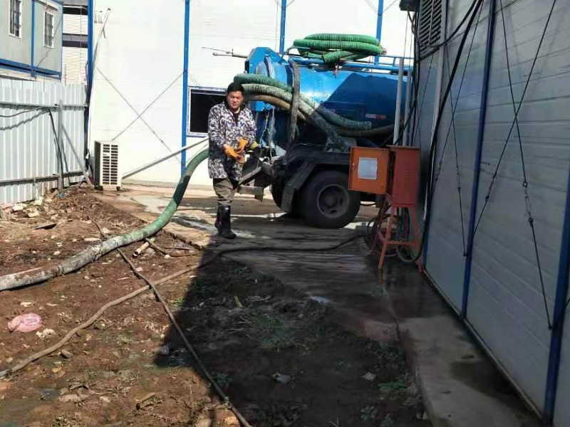 东莞市供水管道检测服务中心 水管漏水检漏维修