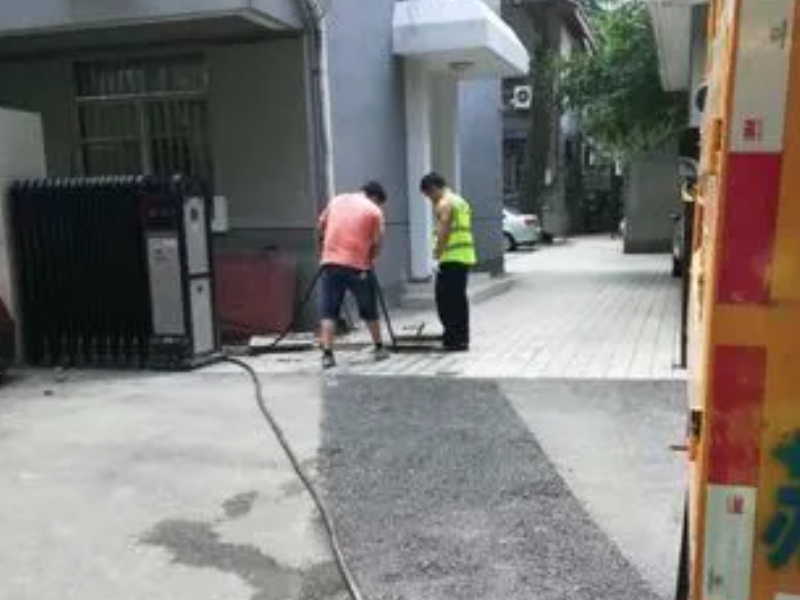 东莞工厂企业、化粪池清理、抽粪 河道清淤