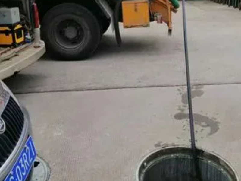 东莞防水补漏首选《会浪防水补漏工程》
