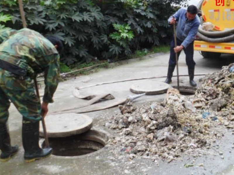 东莞管道疏通电话 东莞厕所马桶下水道地漏排污管疏通电话