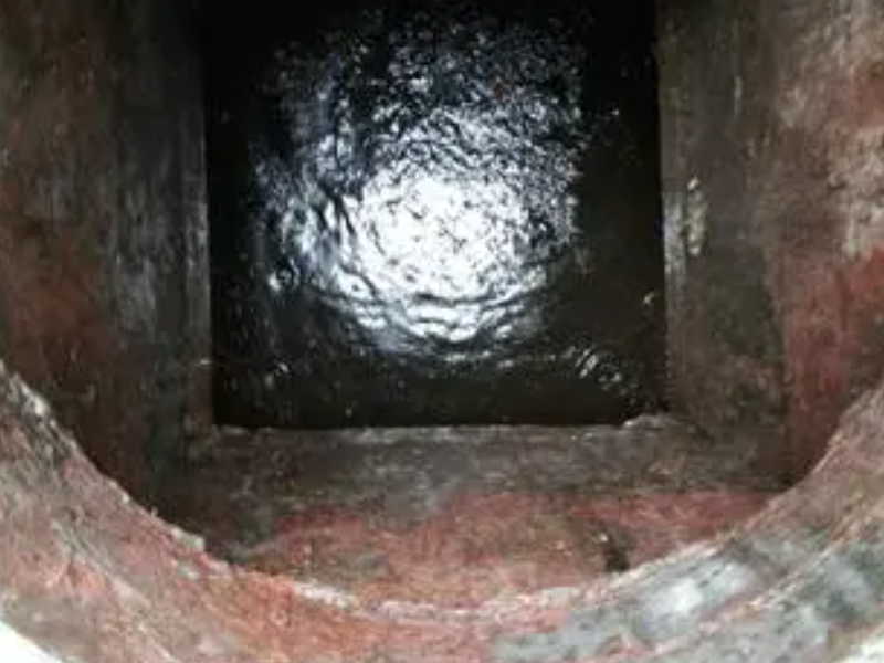 东莞专业疏通下水道马桶厕所堵清理化粪池来电优惠中