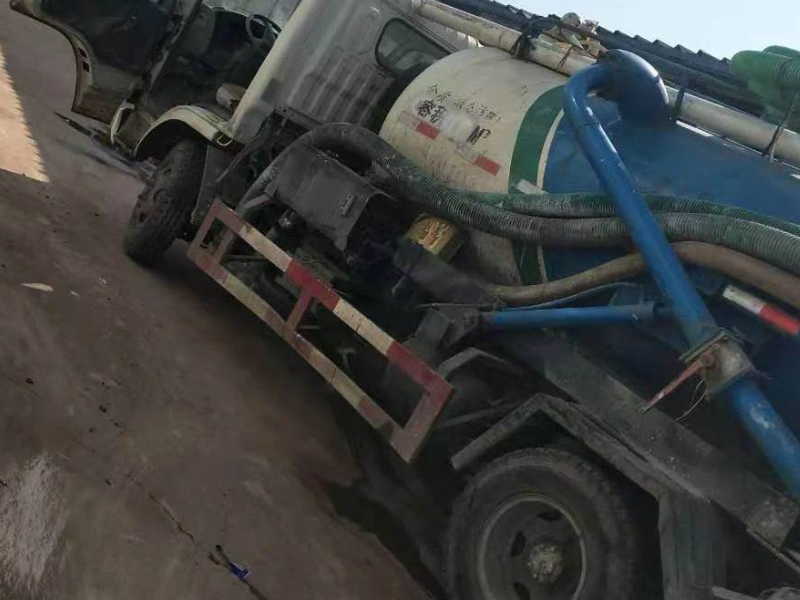 东莞市管道疏通公司-专业下水道疏通-马桶疏通-抽粪