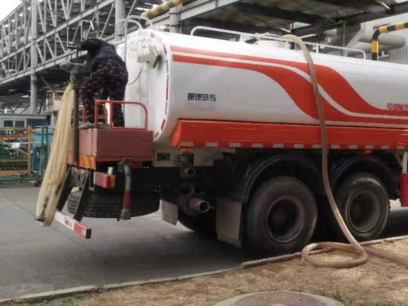 专业承接东莞市常平镇防水补漏.装饰装修工程