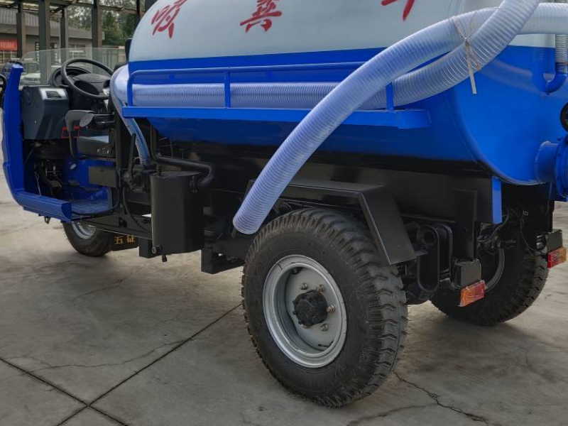 东莞疏通/抽粪/通厕/高压疏通排水管/大小型下水道