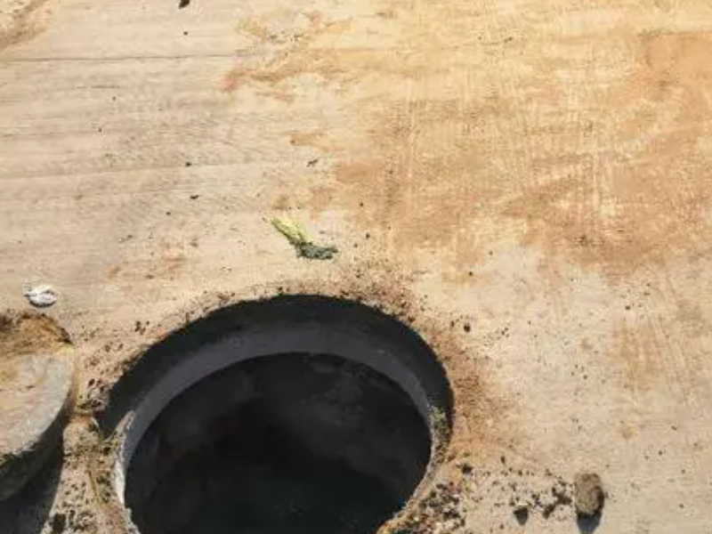 东莞疏通马桶 清理化粪池修厨房下水道新年活动进行中