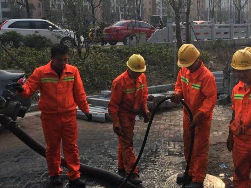 东莞市专业卫生间防水补漏装饰公司