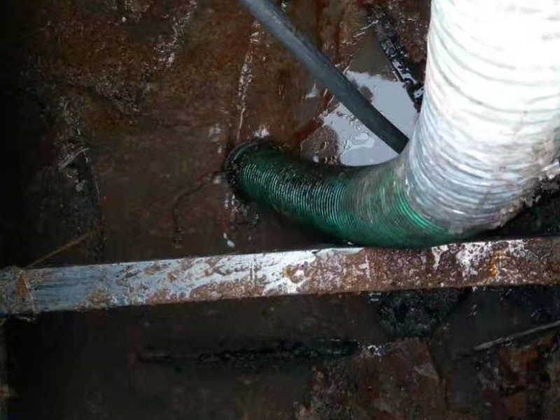 东莞疏通下水道马桶电话？抽粪抽泥浆全天服务