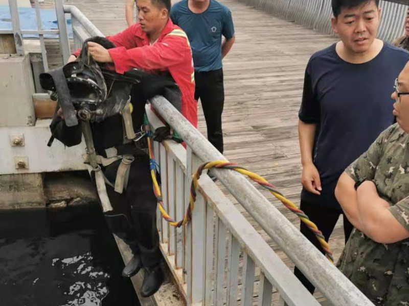 [东莞全镇]疏通下水道疏通 马桶疏通 清理化粪池