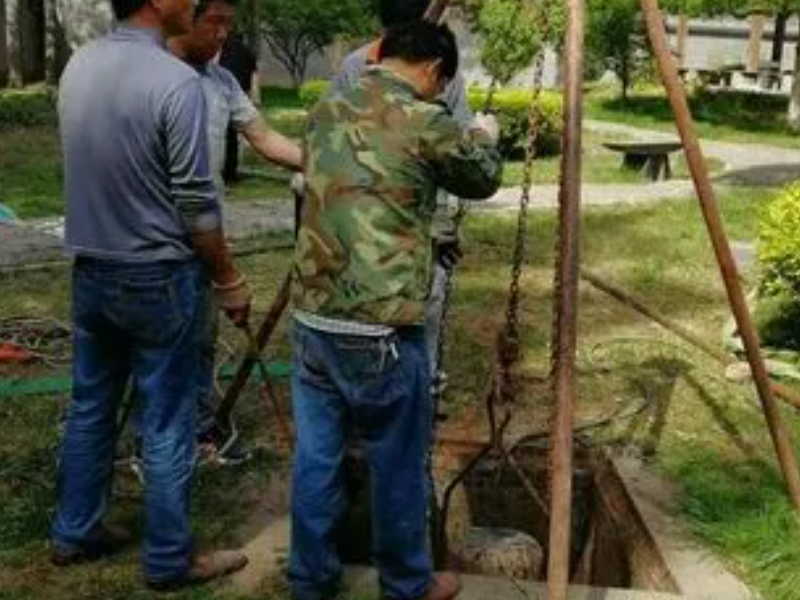 东莞下水管道疏通 马桶疏通 菜池疏通 地漏疏通 厕