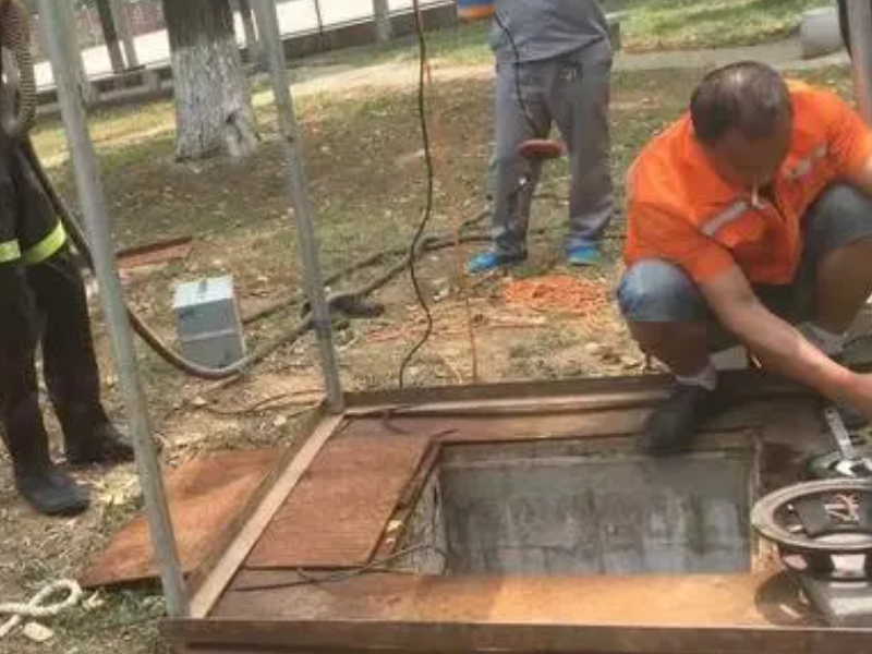 东莞市《常平马桶疏通公司》下水道疏通厕所公司电话