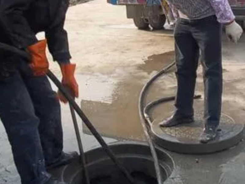 东莞安装维修管道/管道、马桶疏通、 抽化粪池、清洗