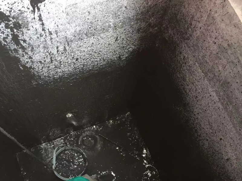 东莞联通新无线固话无需月租费